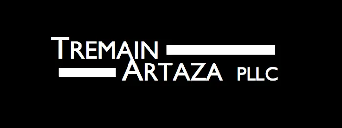 Tremain Artaza PLLC 5