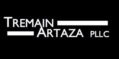 Tremain Artaza PLLC