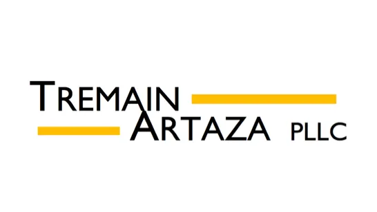 Tremain Artaza PLLC 5