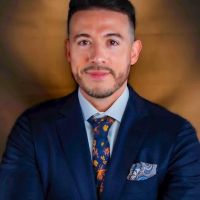 El Machete Law ico