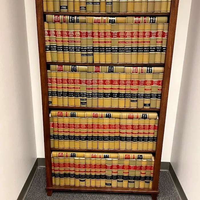 Espinosa Law Firm 5