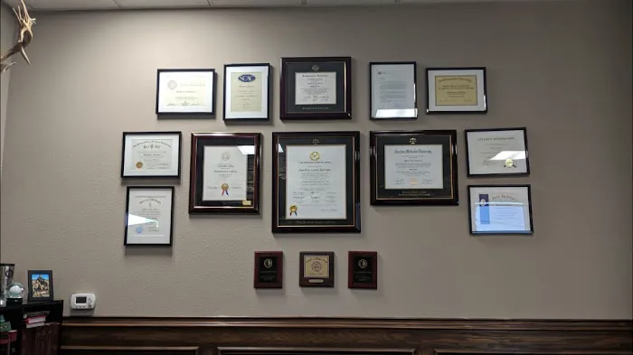 Espinosa Law Firm 5