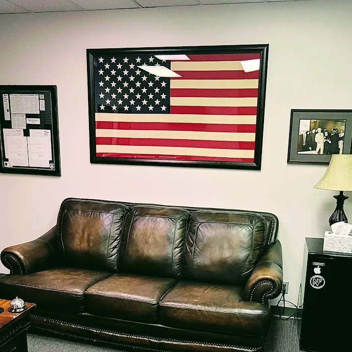 Espinosa Law Firm 5