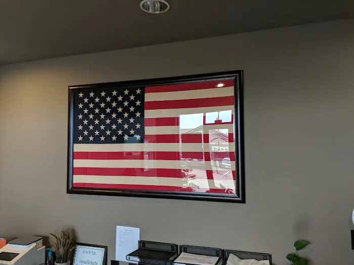 Espinosa Law Firm 5