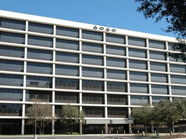 Espinosa Law Firm 5