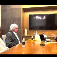 Robinius, Espinosa, & Wietzel, LLP ico