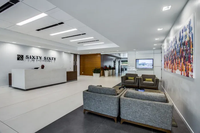 Robinius, Espinosa, & Wietzel, LLP 5