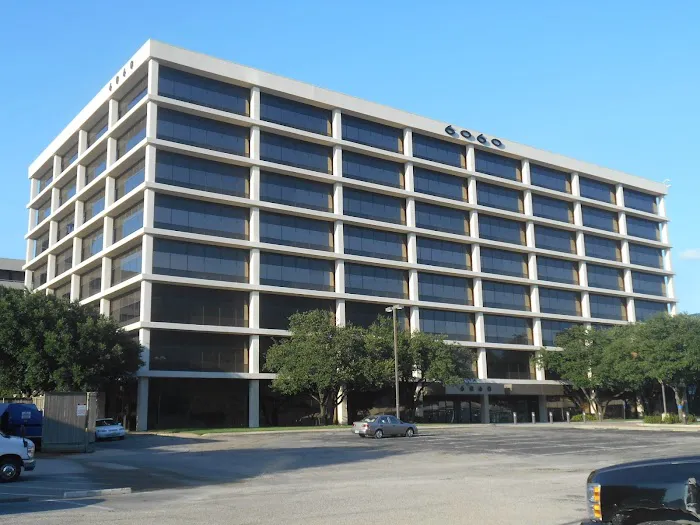 Hawkes Law Firm P.L.L.C. 5