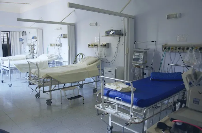 Hastings Law Firm Medical Malpractice Lawyers 5
