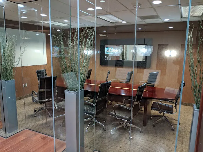 Hastings Law Firm Medical Malpractice Lawyers 5