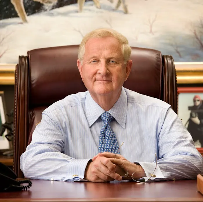 Turley Law Firm Accident Lawyers 5