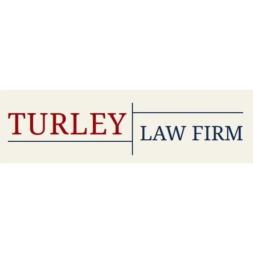 Turley Law Firm Accident Lawyers 5