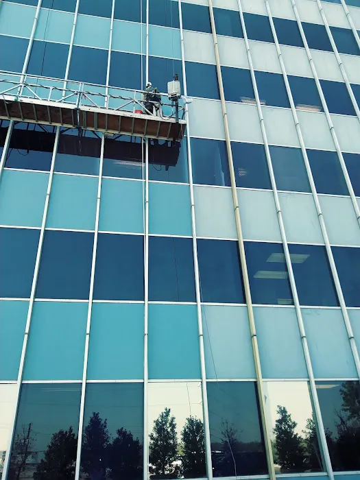 Turley Law Firm Accident Lawyers 5