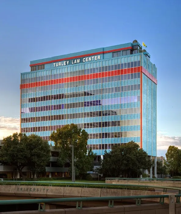Turley Law Firm Accident Lawyers 5
