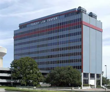 Law Office of James G. McGee, Jr., PLLC 5