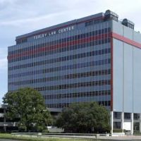 Law Office of James G. McGee, Jr., PLLC ico