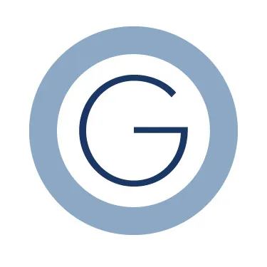 Law Office of Michael P. Granata 5