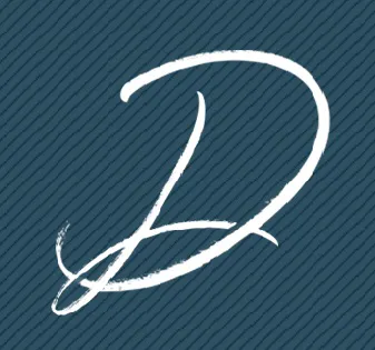 LaSusa & Deb, PLLC 5