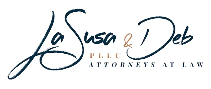 LaSusa & Deb, PLLC 5