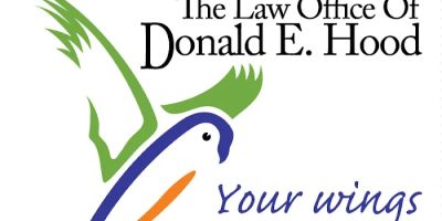 The Law Office of Donald E. Hood, PLLC
