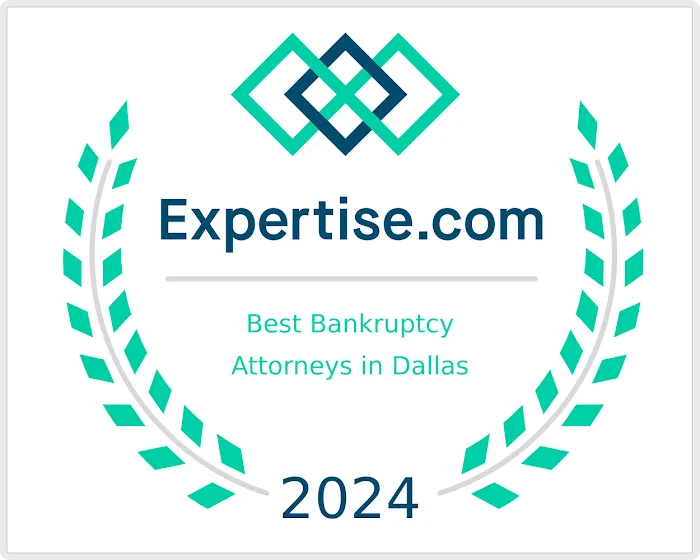 Toronjo & Prosser Law 5