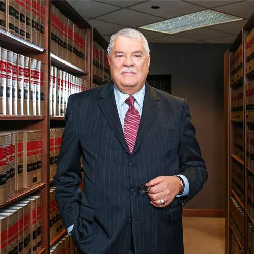 The Livingston Law Firm P.C. 5