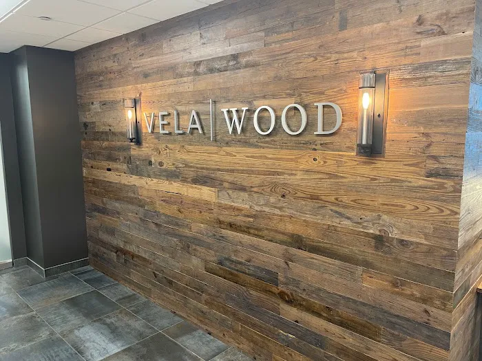 Vela Wood 5