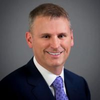 Smith Kendall, PLLC ico