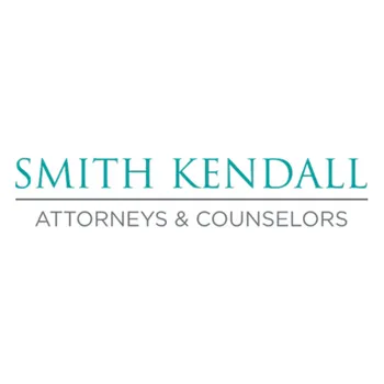 Smith Kendall, PLLC 5