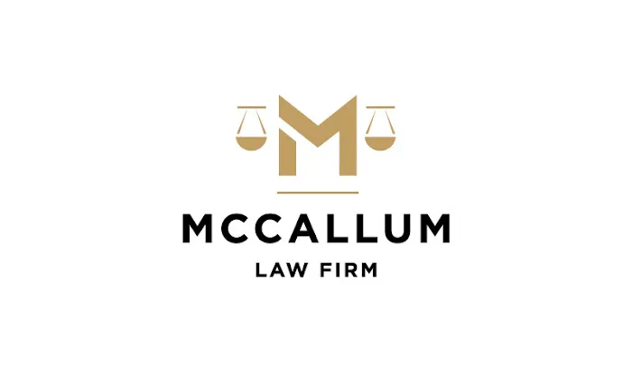 McCallum Law Firm - Ron C. McCallum and Associates, PLLC 5