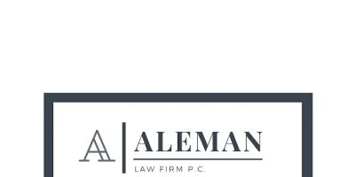 Aleman Law Firm, P.C.