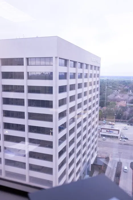 Scroggins Law Group, PLLC 5
