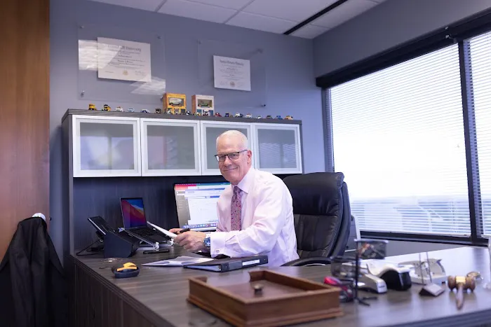 Scroggins Law Group, PLLC 5