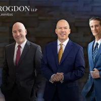 Crain Brogdon, LLP ico