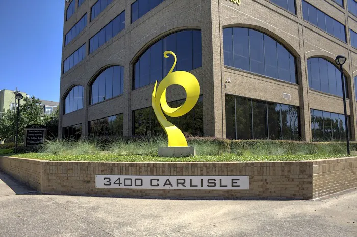 Crain Brogdon, LLP 5
