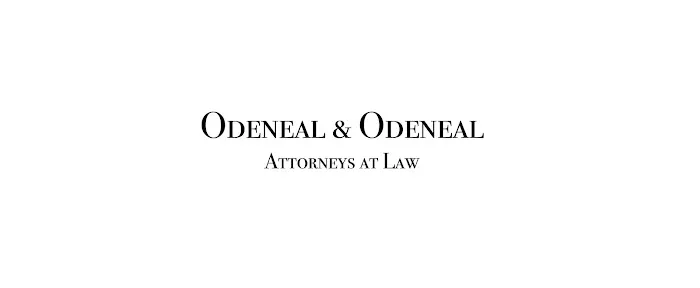 Odeneal & Odeneal 5