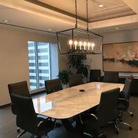The Law Offices of Shelly B West ico