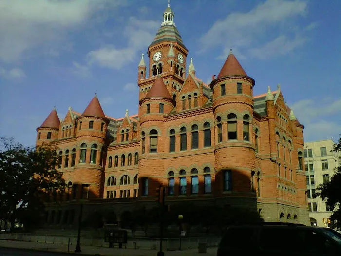 The Law Offices of Shelly B West 5