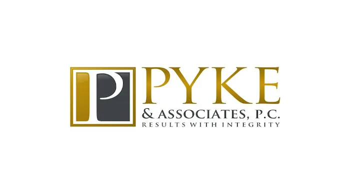 Pyke & Associates, P.C. 5