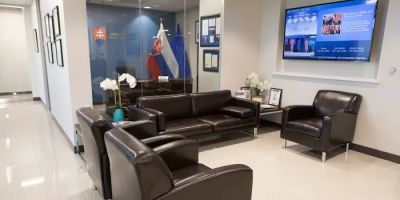 Chavez & Valko LLP