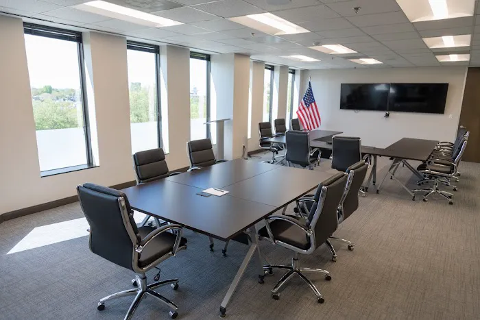 Chavez & Valko LLP 5