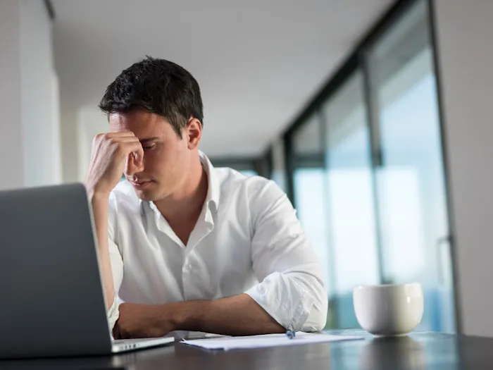 Leinart Bankruptcy Law Firm - Dallas 5