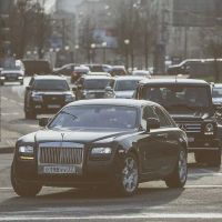 Leinart Bankruptcy Law Firm - Dallas ico