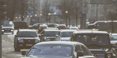 Leinart Bankruptcy Law Firm - Dallas