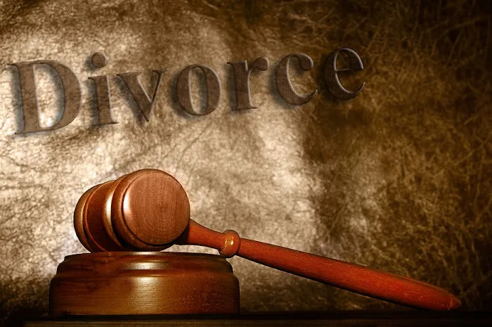 Leinart Bankruptcy Law Firm - Dallas 5