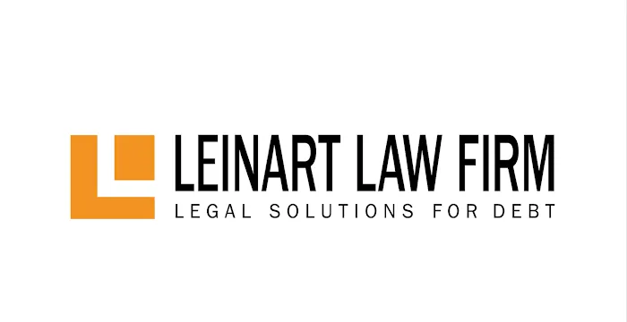 Leinart Bankruptcy Law Firm - Dallas 5