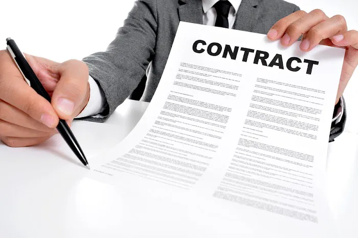 Leinart Bankruptcy Law Firm - Dallas 5