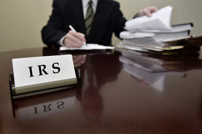 Leinart Bankruptcy Law Firm - Dallas 5