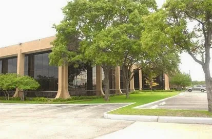 Leinart Bankruptcy Law Firm - Dallas 5