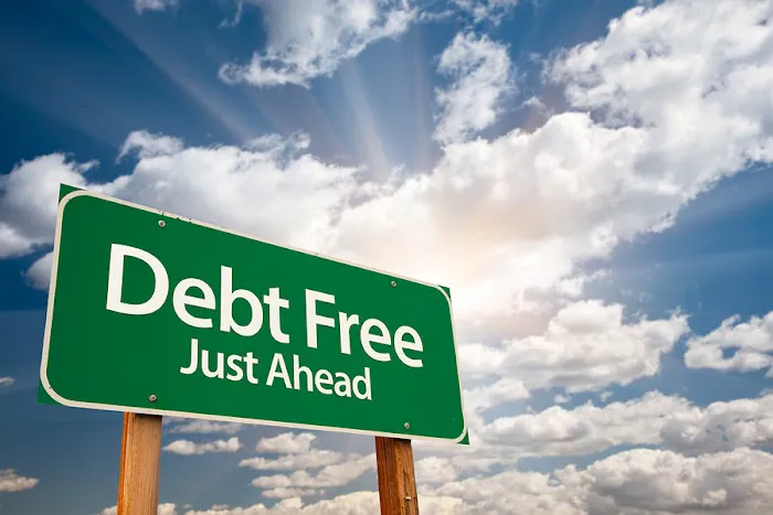 Leinart Bankruptcy Law Firm - Dallas 5